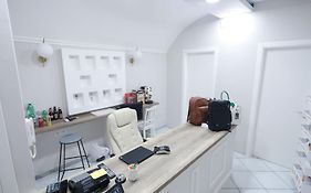 Residenza esposito